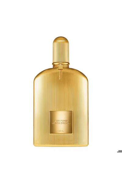 Tom Ford Black Orchid Gold Unisex Parfüm 100 Ml