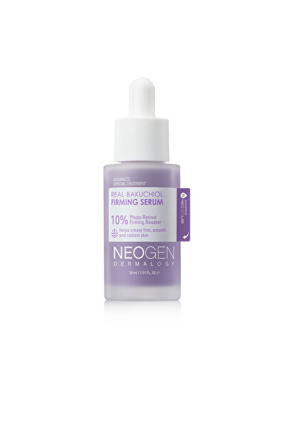 Neogen Real Bakuchiol Straffendes Serum 30 ml