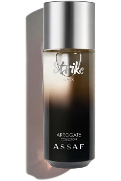 GENERAL Esaaf Strike Eau De Parfum 125ml for Men - by Jean-Cristof Herve |   ...