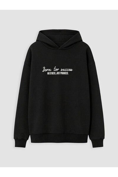 LC Waikiki I Hooded Thick Boys' Sweatshirt from Freezen Store