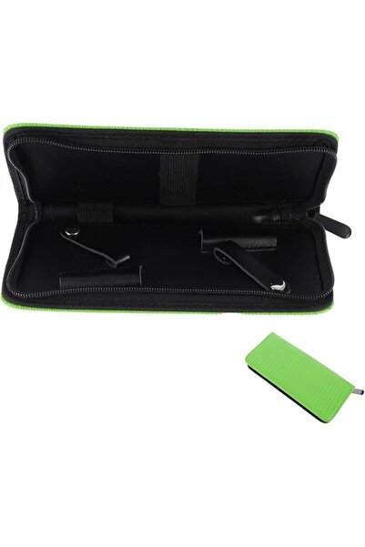GENERAL Baluo Barber Scissors Tool Bag, Small and Lightweight Storage Case fo...