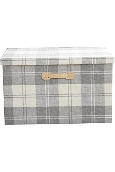 GENERAL Hleane Clothes Storage Bags Large Capacity Storage Box, Cloth Wardrob...