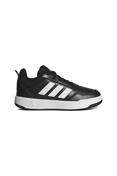 adidas Tensaur Sport 3.0 K Sports Shoes