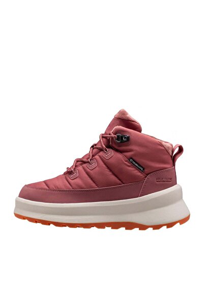 Helly Hansen W WINTER BLISS HT BOT