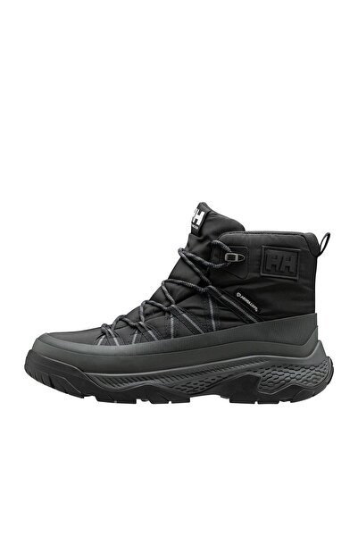 Helly Hansen KEYSTONE BOT