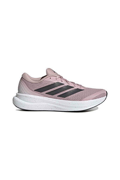 adidas حذاء رياضي IH9536 Runfalcon 6 W باللون الأرجواني
