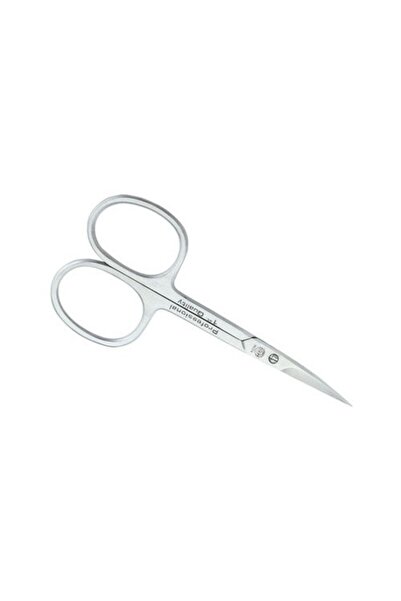 Kiepe Foarfecă pentru cuticule din oțel inoxidabil