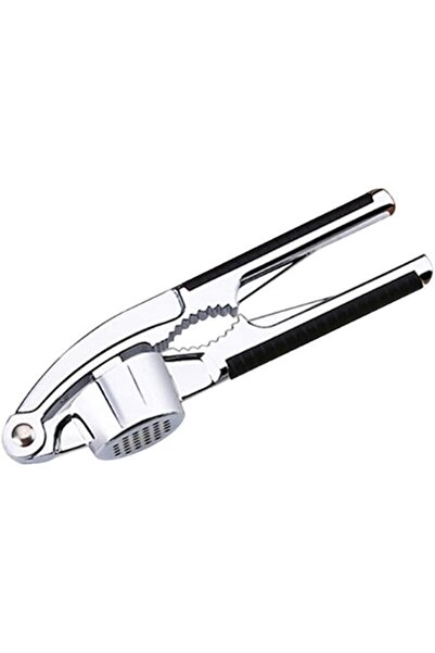Bowang garlic press Garlic Press Ginger Press Mincer Crusher Chopper Garlic P...