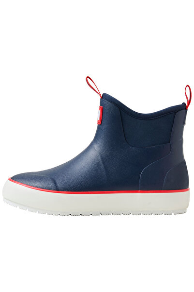 Helly Hansen W SEASPRAY ÇİZME