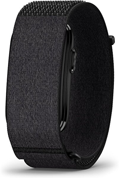 Garmin CIRQA Smart Band - Up to 10 Days Battery Life with 24/7 Health Monitor...