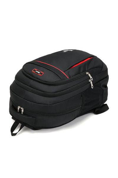 EHOME Hiking Backpack Travel Backpack Waterproof Large Capacity Outdoor Rucksack for Trekking Daypack Men