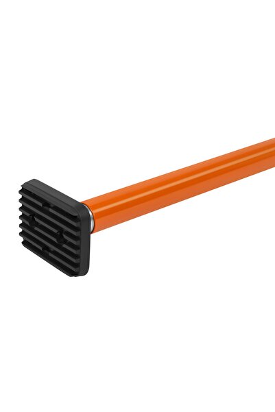 Kraft&dele Elevator pentru gips-carton, Kraft&Dele, 160-290 cm, 60 kg, KD5677
