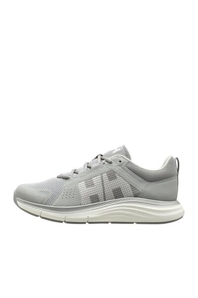 Helly Hansen W HP AHIGA EVO 5 AYAKKABI