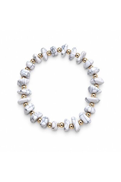 golden takış BRACELET
