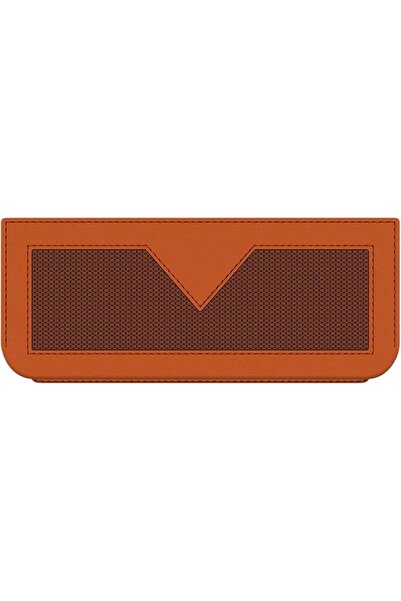 GENERAL Car Seat Side Organizer, Leather Car Seat Side Organizer, Multi-Purpo...