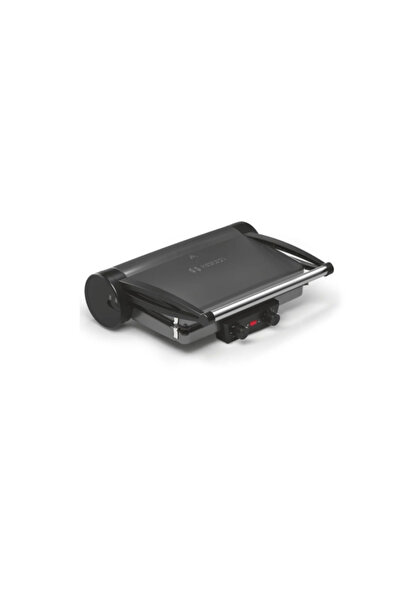 Bosch Tcg4215 Tost Makinesi 2000w