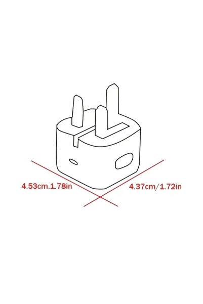 Generic Brand hello kitty style charging Cable Protector Set, Anti-Break Cable Saver Case, Compatible for iPhone 25W charger