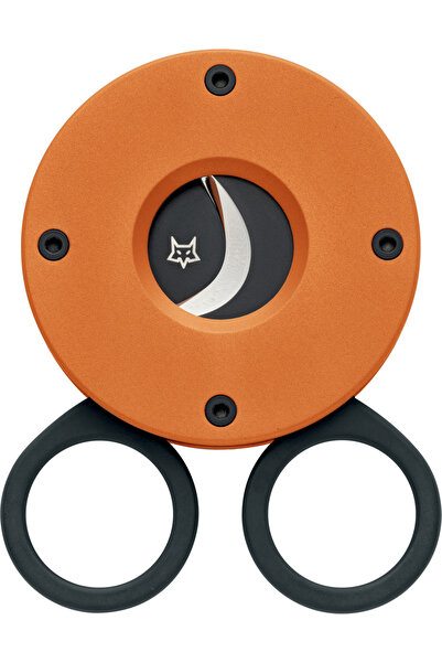 Fox Knives NO.743 OR PURO KESİCİSİ