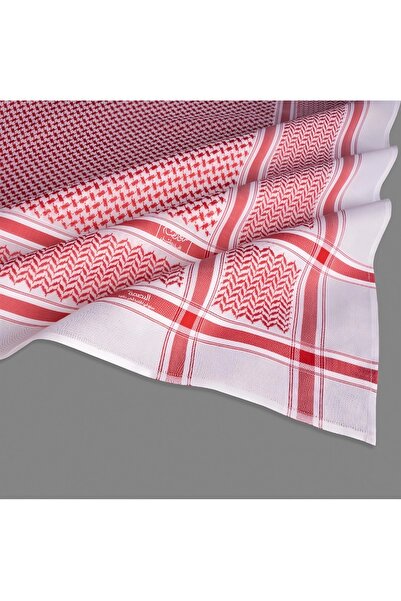 Sham Shamagh Al-Sabah Basmah 29 English Original