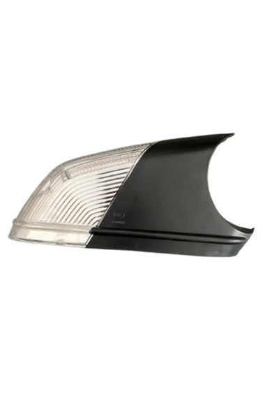 gkl Ayna Sinyali 2 Fişli Sağ Volkswagen Polo V 2005-2009 - 1Z0949102