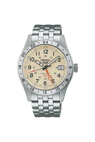 Seiko HDB002K1