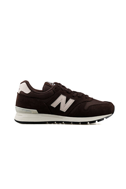 New Balance 565 Sneaker Casual Shoes Colorful