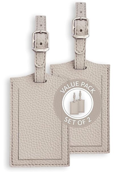 LeART Passport Covers and Luggage Tags