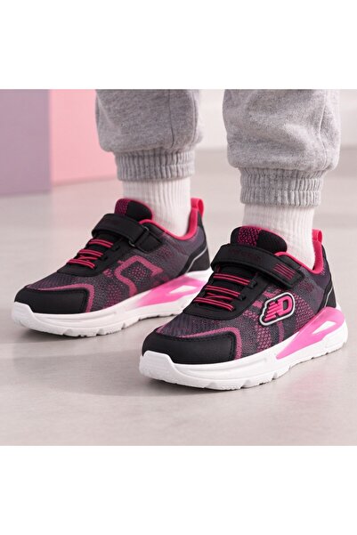 rs riva shoes Παιδικά Αθλητικά Παπούτσια για Καθημερινή Χρήση – Παιδικά Sneak...
