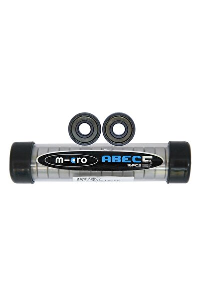 Micro ΡΟΥΛΕΜΑΝ ABEC 5