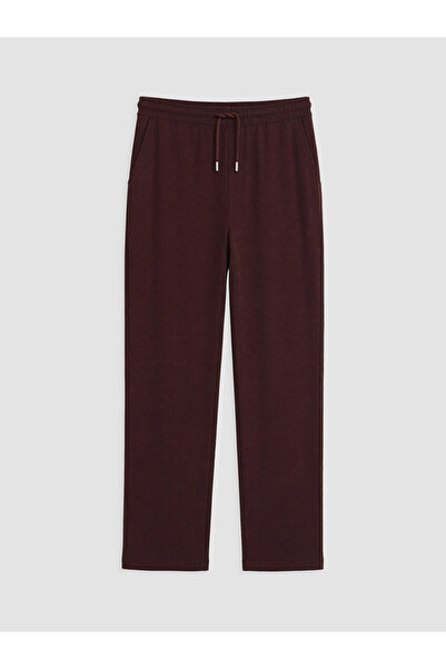 LC Waikiki I Standart Fit Men's Pajama Bottoms from Freezen Store