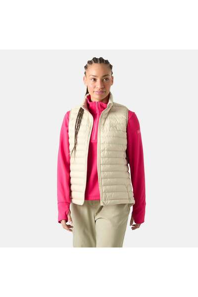 Helly Hansen W Sirdal Filled Vest