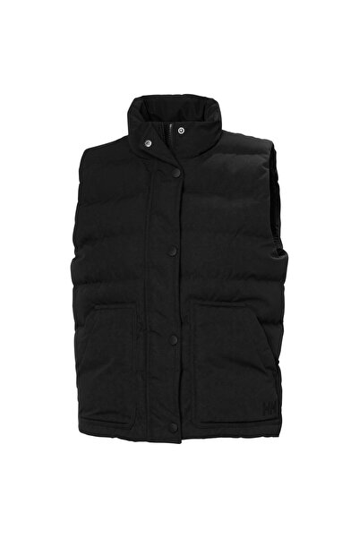 Helly Hansen W ESCAPE YELEK
