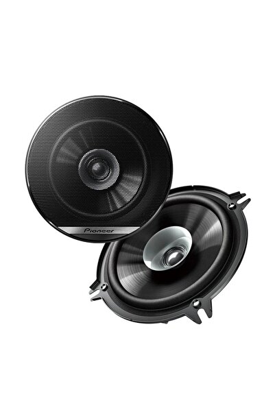 Pioneer Ts-G1310F 13cm 230W 35W RMS Oto Hoparlör Takımı