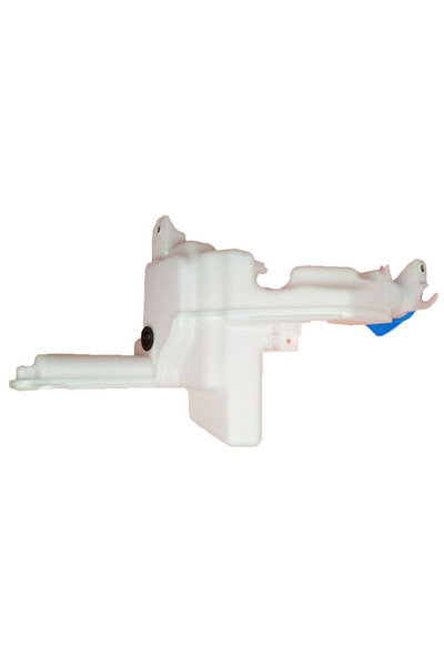 Silecek Cam Su Deposu Bidonu 3.0lt Volkswagen Passat 2005-2010 - 3C0955453P