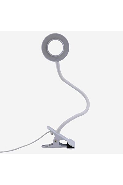 GENERAL Table Lamps， LED Dimmable Office Lamp with USB Charging Port,Recharge...