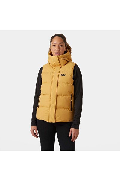 Helly Hansen W ADORE PUFFY YELEK