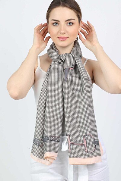Nichii Neck Scarf