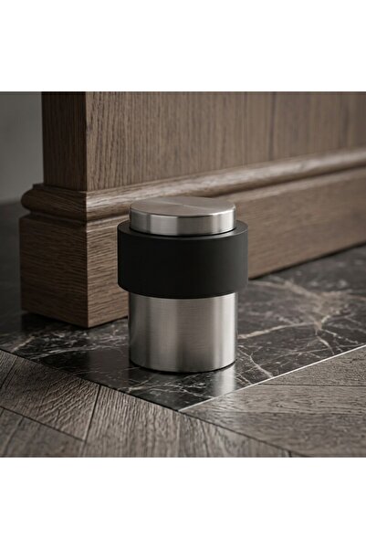 almital mobilya aksesuarları furniture accessories Paslanmaz Çelik Mat Inox K...
