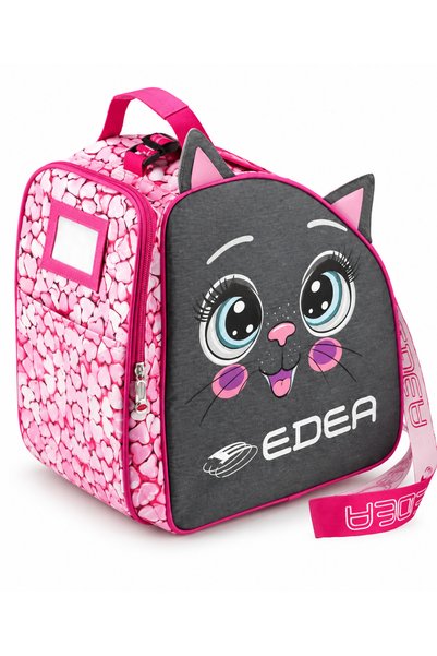 Edea KITTEN SKATE BAG Buz Pateni Çantası