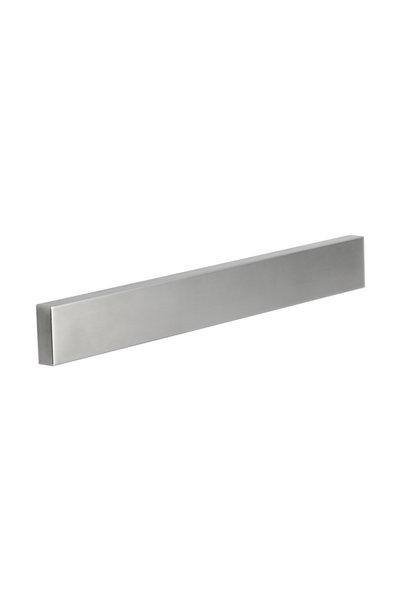 Magnitech Μαγνητική Θήκη Μαχαιριών 400mm Ανοξείδωτο Φερρίτης