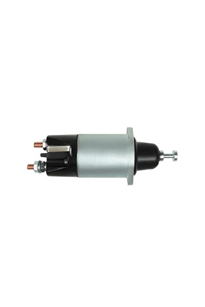Mitsubishi U001X34283 U001X34283 محرك تشغيل مساعد أوتوماتيكي