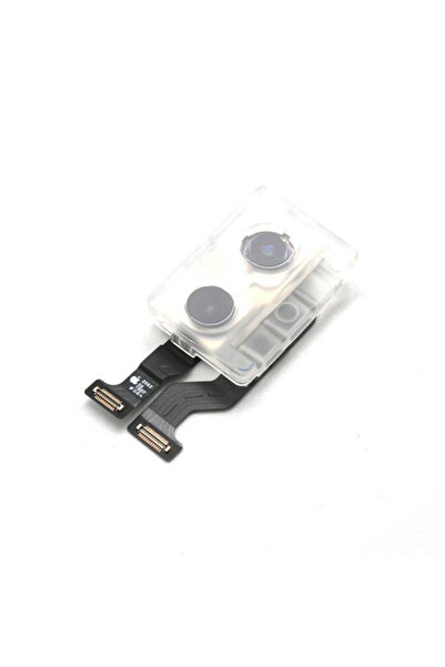 Apple iPhone 11 OEM Κάμερα 1110326040045