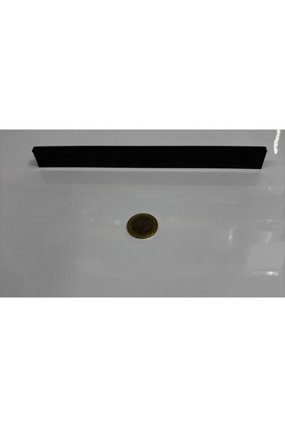 Magnitech Μαγνητική ταινία για ανελκυστήρα 200x20x6mm Φερρίτης
