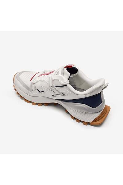 Lescon Mercury 6 Trail Sports Shoes Men's