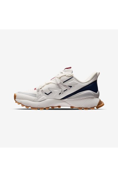Lescon Mercury 6 Trail Sports Shoes Men's