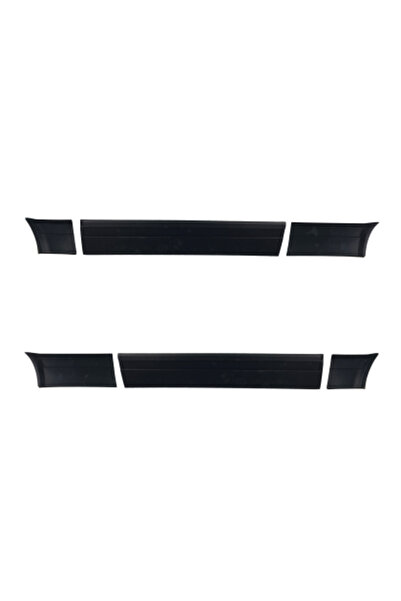 OEM Επένδυση πόρτας για BMW E30 - M3 σεντάν