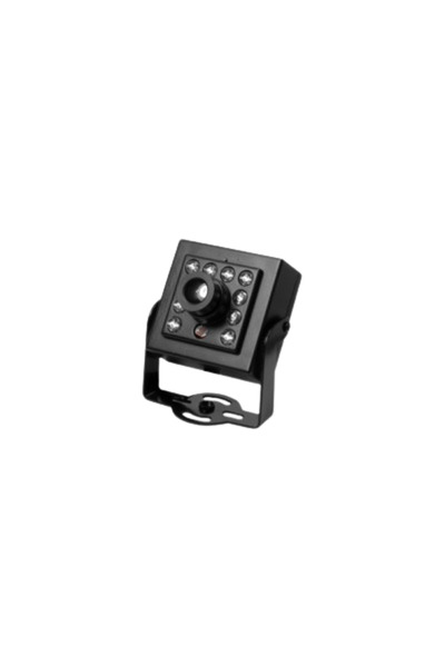 Micro ML-A3420 3.7mm 2MP