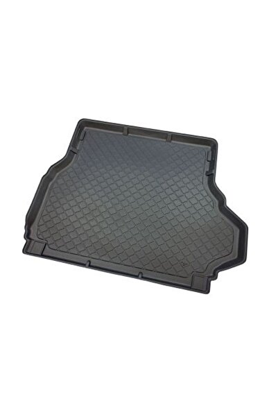 Land Rover Πατάκι πορτμπαγκάζ Range Rover III (L322) / Vogue (2002-2012) 5 θέ...