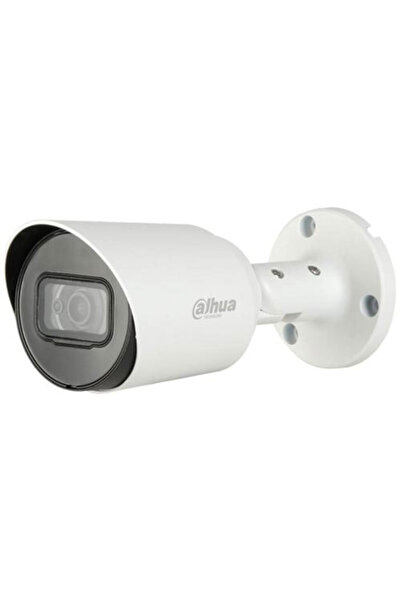 DAHUA HAC-HFW1800T-A 8MP Κάμερα Bullet πραγματικού χρόνου, με φακό 2.8mm και ...