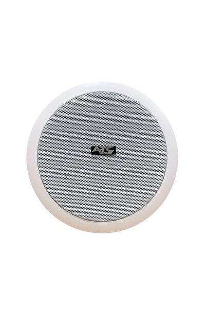 ATC CSP106 Ηχείο Οροφής 70-100V 6.3-6 Βατ